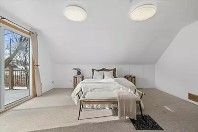 2319 E Eden Pl, Saint Francis, WI 53235 - Photo 24