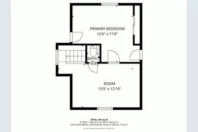 2156 S 68th St, West Allis, WI 53219 - Photo 20