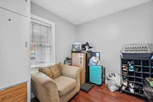 2156 S 68th St, West Allis, WI 53219 - Photo 6