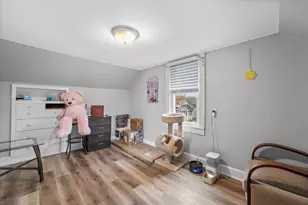 2156 S 68th St, West Allis, WI 53219 - Photo 12