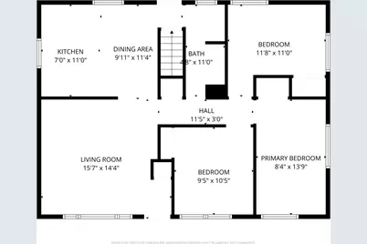 1001 E Doty Pl, Milwaukee, WI 53207 - Photo 30