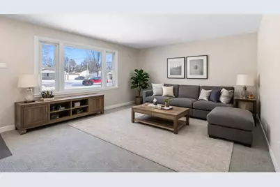 1001 E Doty Pl, Milwaukee, WI 53207 - Photo 6