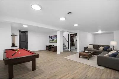 1001 E Doty Pl, Milwaukee, WI 53207 - Photo 4