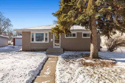 1001 E Doty Pl, Milwaukee, WI 53207 - Photo 26