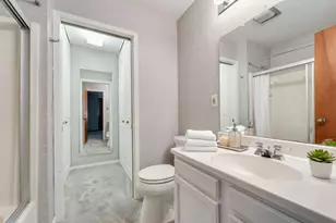 11015 N Balsam Tree Ct, Mequon, WI 53092 - Photo 16