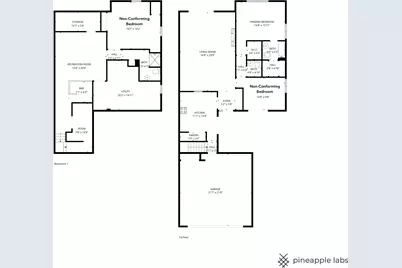 11015 N Balsam Tree Ct, Mequon, WI 53092 - Photo 32