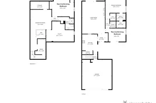 11015 N Balsam Tree Ct, Mequon, WI 53092 - Photo 32