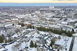 11015 N Balsam Tree Ct, Mequon, WI 53092 - Photo 26