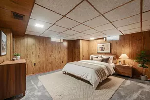 11015 N Balsam Tree Ct, Mequon, WI 53092 - Photo 18