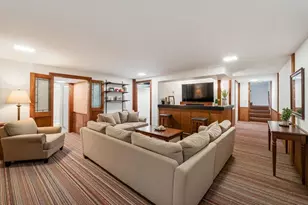 11015 N Balsam Tree Ct, Mequon, WI 53092 - Photo 20