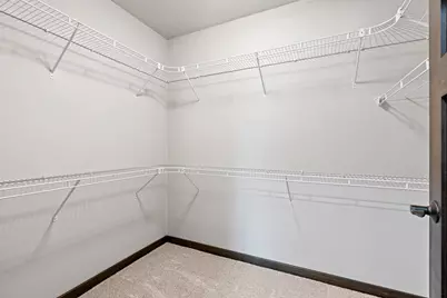 2510  Stoney Brook Ct, Manitowoc, WI 54220 - Photo 30