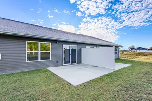 2510 Stoney Brook Ct, Manitowoc, WI 54220 - Photo 40
