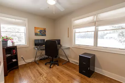 N1259  County Road P -, Ashippun, WI 53078 - Photo 32