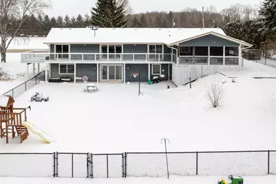 N1259  County Road P -, Ashippun, WI 53078 - Photo 12