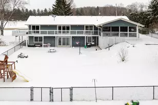 N1259 Co Rd P, Ashippun, WI 53078 - Photo 12