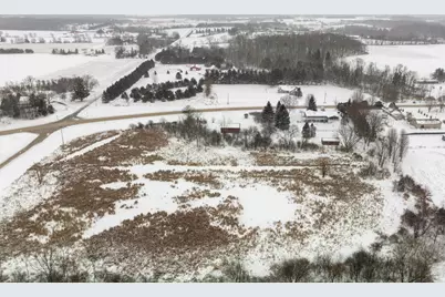 N1259  County Road P -, Ashippun, WI 53078 - Photo 52