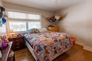 N1259 Co Rd P, Ashippun, WI 53078 - Photo 36