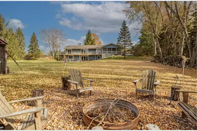 N1259  County Road P -, Ashippun, WI 53078 - Photo 54