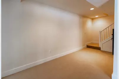 N1259  County Road P -, Ashippun, WI 53078 - Photo 46