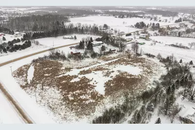 N1259  County Road P -, Ashippun, WI 53078 - Photo 10