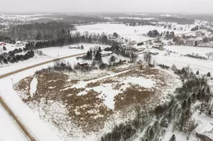 N1259 Co Rd P, Ashippun, WI 53078 - Photo 10