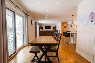 N1259  County Road P -, Ashippun, WI 53078 - Photo 20