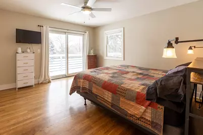 N1259  County Road P -, Ashippun, WI 53078 - Photo 26