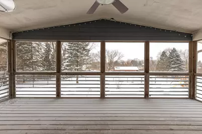 N1259  County Road P -, Ashippun, WI 53078 - Photo 14