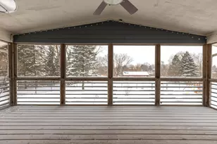 N1259 Co Rd P, Ashippun, WI 53078 - Photo 14