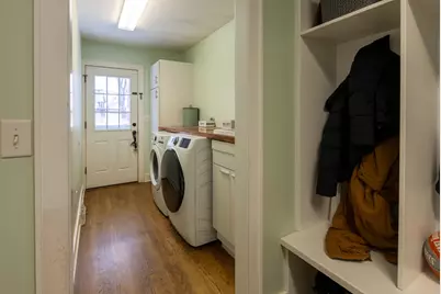 N1259  County Road P -, Ashippun, WI 53078 - Photo 38