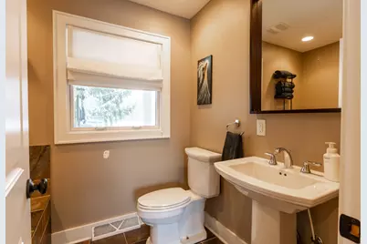 N1259  County Road P -, Ashippun, WI 53078 - Photo 34