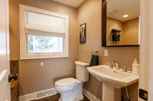 N1259 Co Rd P, Ashippun, WI 53078 - Photo 34