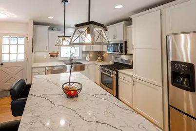 N1259  County Road P -, Ashippun, WI 53078 - Photo 22