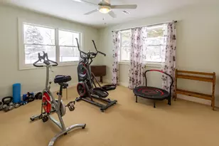 N1259 Co Rd P, Ashippun, WI 53078 - Photo 44