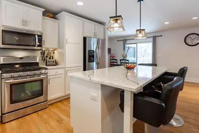 N1259  County Road P -, Ashippun, WI 53078 - Photo 22