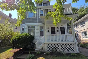 6614 5th Ave, Kenosha, WI 53143 - Photo 1