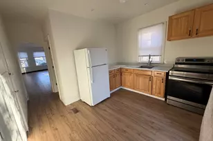 6614 5th Ave, Kenosha, WI 53143 - Photo 6