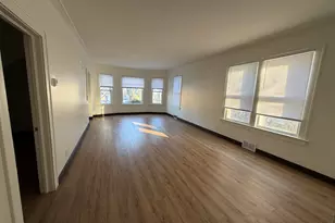 6614 5th Ave, Kenosha, WI 53143 - Photo 2