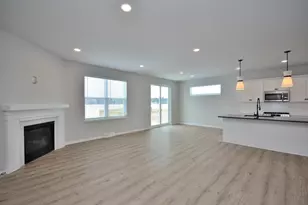 1021 Elderberry Rd, Oconomowoc, WI 53066 - Photo 12