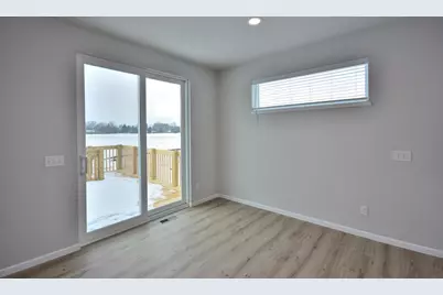 1021  Elderberry Rd, Oconomowoc, WI 53066 - Photo 18