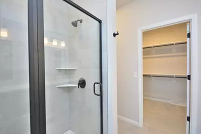 1021  Elderberry Rd, Oconomowoc, WI 53066 - Photo 22