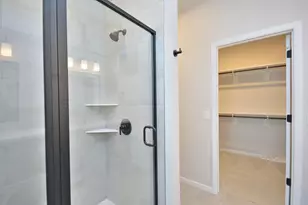 1021 Elderberry Rd, Oconomowoc, WI 53066 - Photo 22