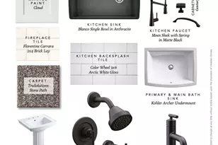 1021 Elderberry Rd, Oconomowoc, WI 53066 - Photo 4