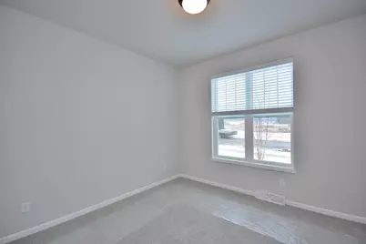 1021  Elderberry Rd, Oconomowoc, WI 53066 - Photo 4