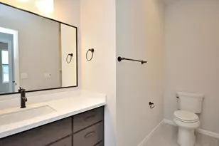 1021 Elderberry Rd, Oconomowoc, WI 53066 - Photo 6