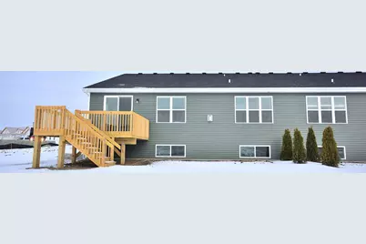 1021  Elderberry Rd, Oconomowoc, WI 53066 - Photo 2