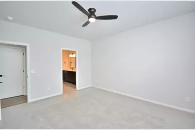 1021  Elderberry Rd, Oconomowoc, WI 53066 - Photo 20