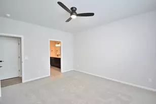 1021 Elderberry Rd, Oconomowoc, WI 53066 - Photo 20