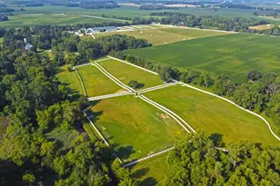 W1800 Co Rd B, Bloomfield, WI 53128 - Photo 78