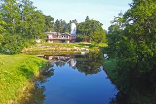 W1800 Co Rd B, Bloomfield, WI 53128 - Photo 56